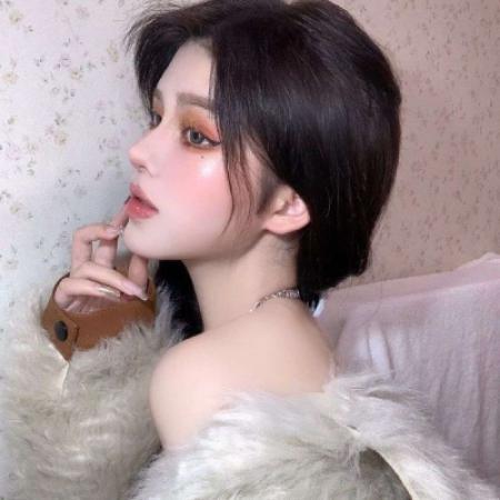则座诚 - 辣舞影视网址在线观看21 - 手机看剧